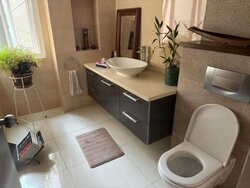 Coronation Road (D10), Detached #456953451